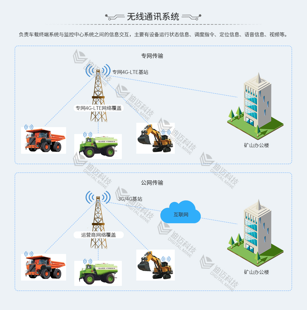 澳门十大电子游艺平台