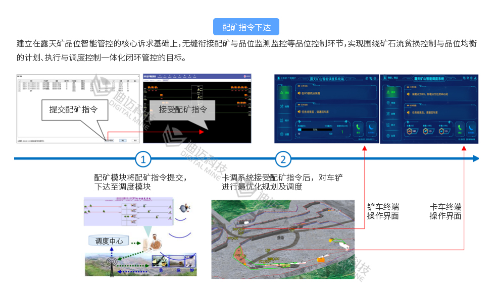 澳门十大电子游艺平台