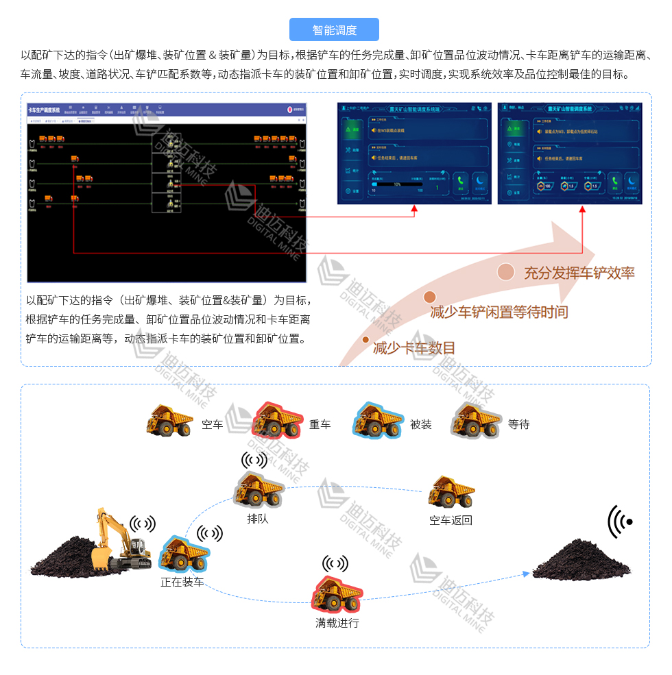 澳门十大电子游艺平台