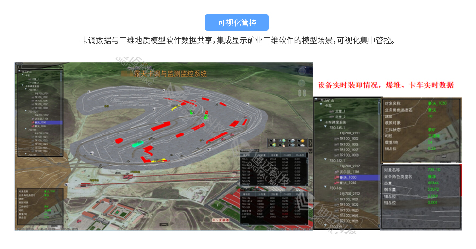 澳门十大电子游艺平台