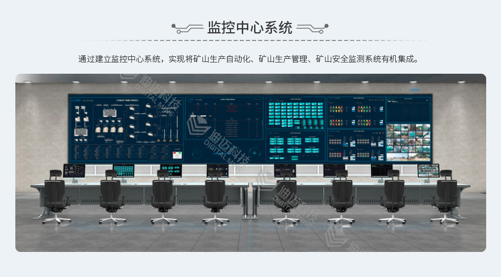 澳门十大电子游艺平台