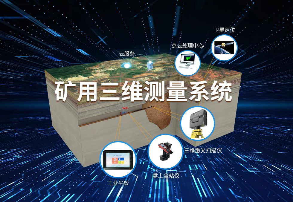 澳门十大电子游艺平台