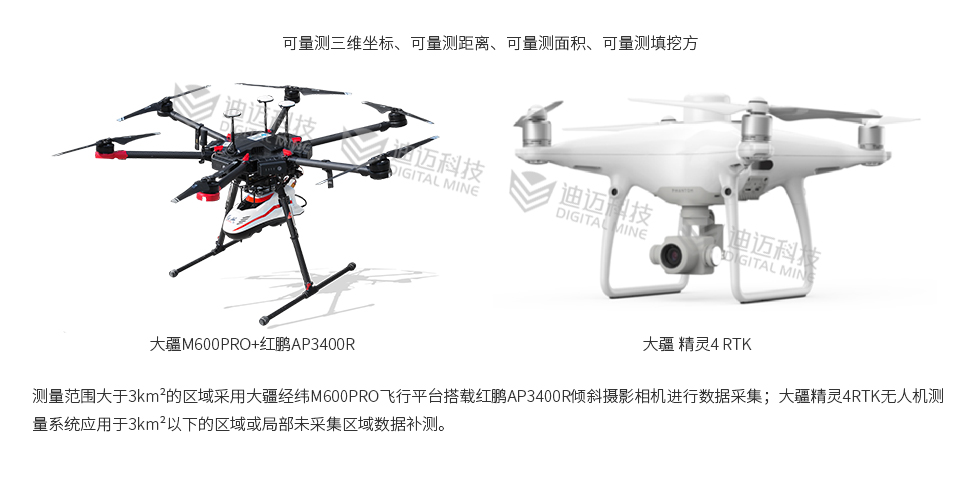 澳门十大电子游艺平台