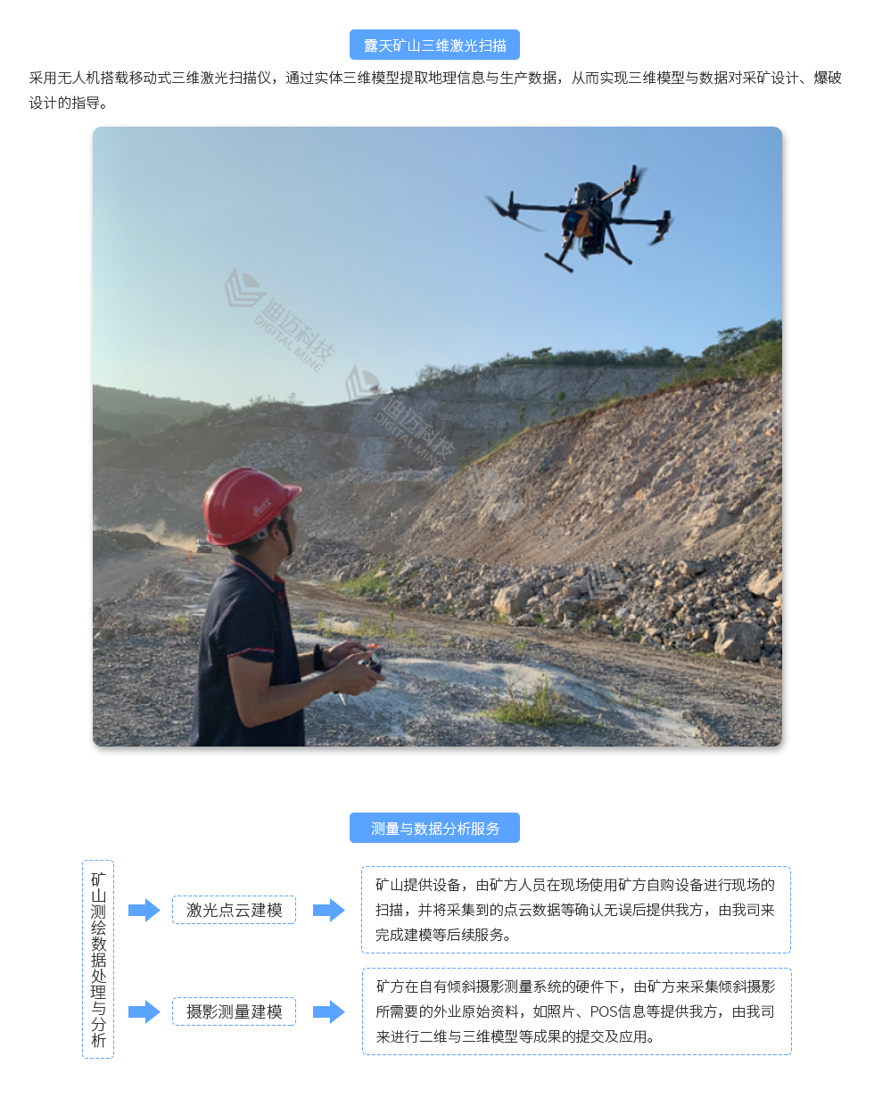 澳门十大电子游艺平台