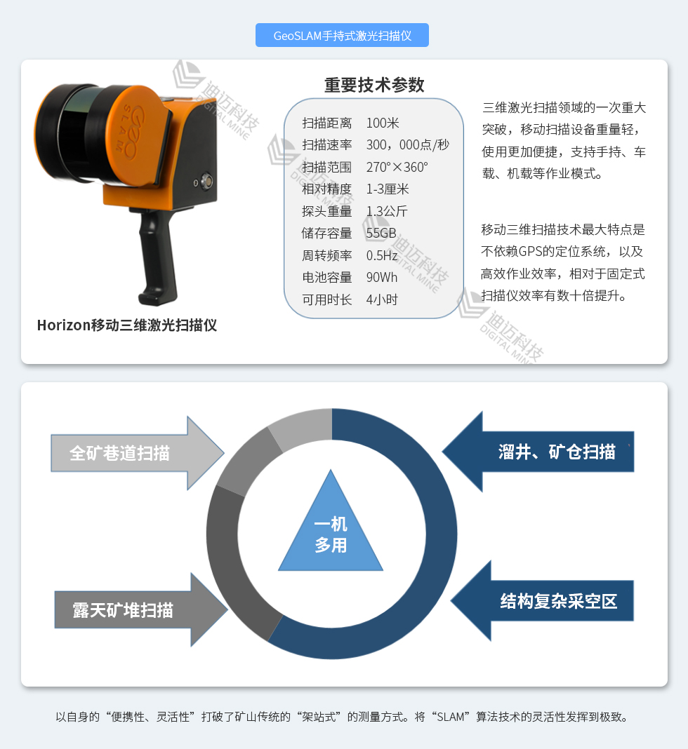 澳门十大电子游艺平台