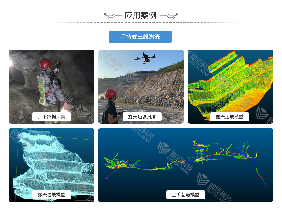 澳门十大电子游艺平台