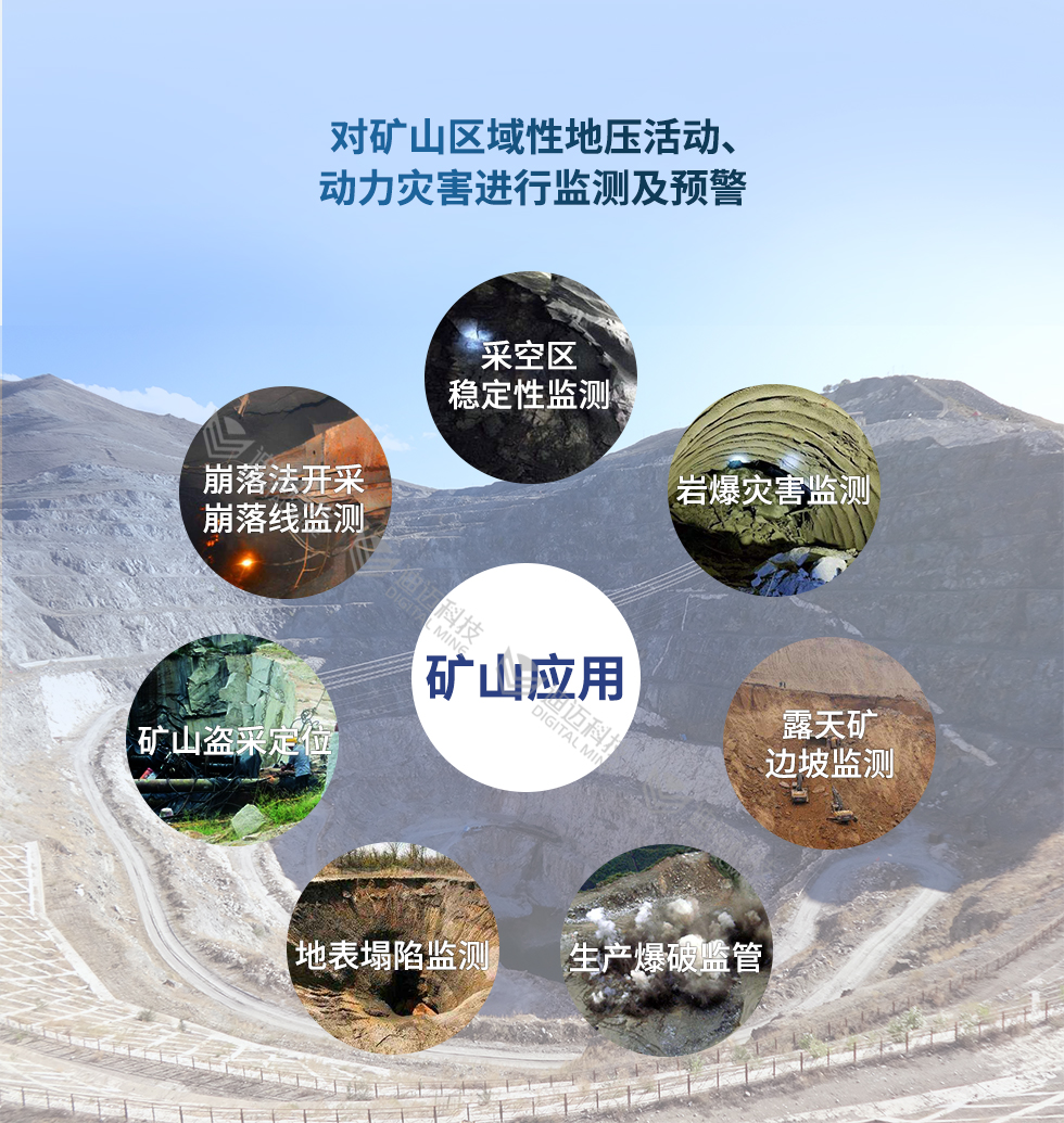 澳门十大电子游艺平台