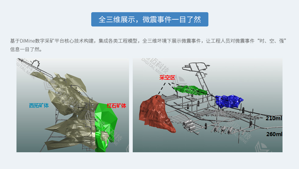 澳门十大电子游艺平台