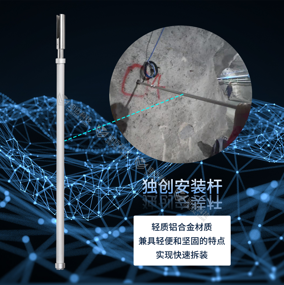 澳门十大电子游艺平台