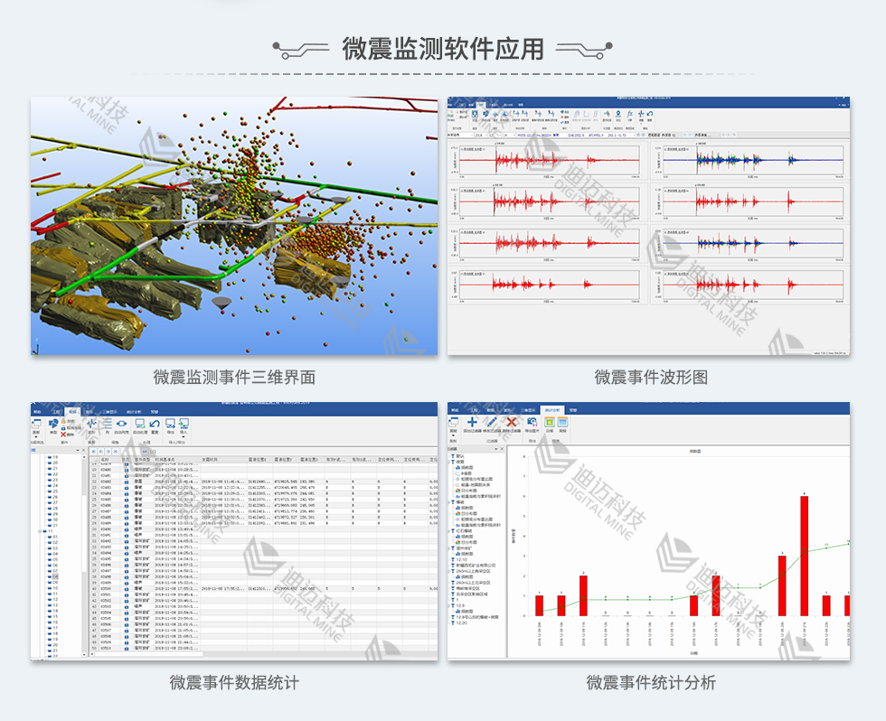 澳门十大电子游艺平台