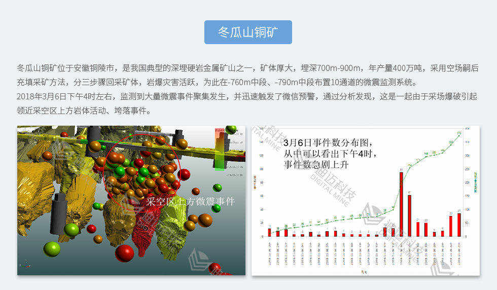 澳门十大电子游艺平台