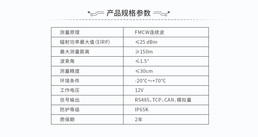 澳门十大电子游艺平台