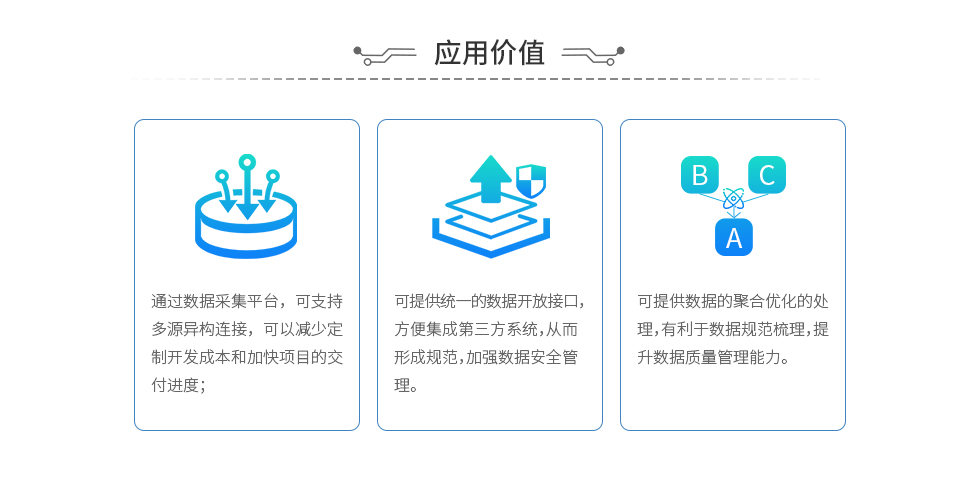 澳门十大电子游艺平台