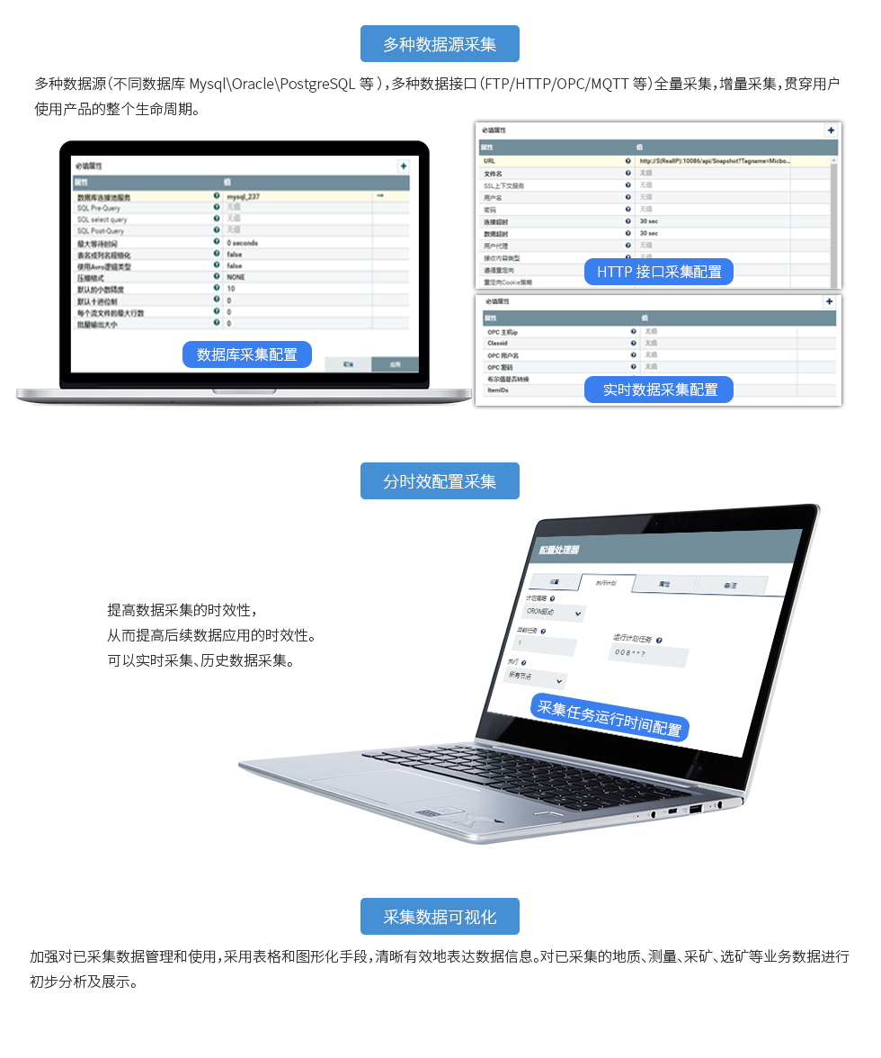 澳门十大电子游艺平台