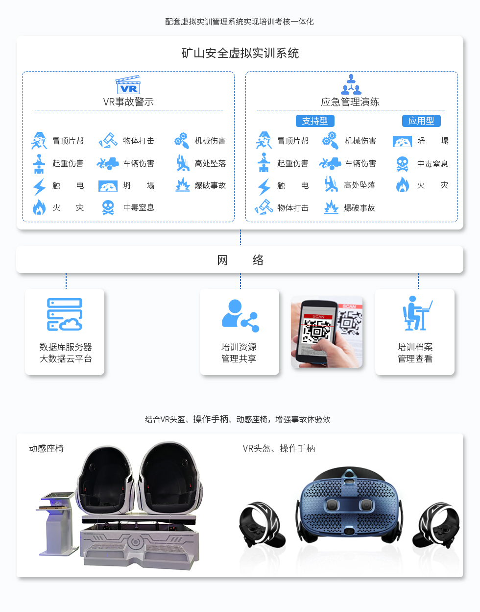 澳门十大电子游艺平台