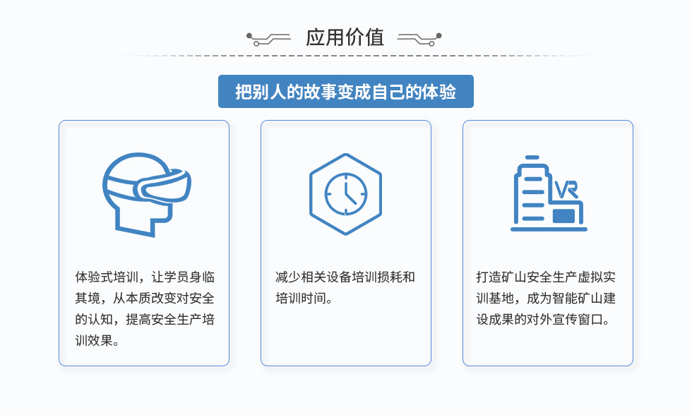澳门十大电子游艺平台