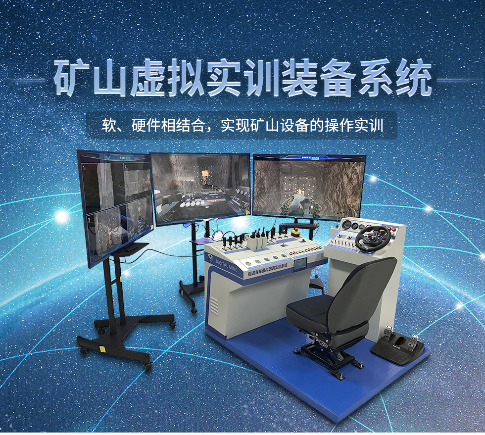 澳门十大电子游艺平台