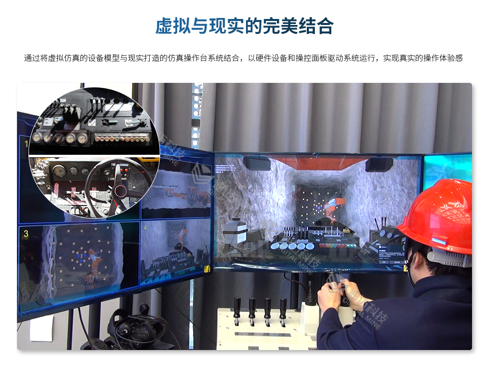 澳门十大电子游艺平台