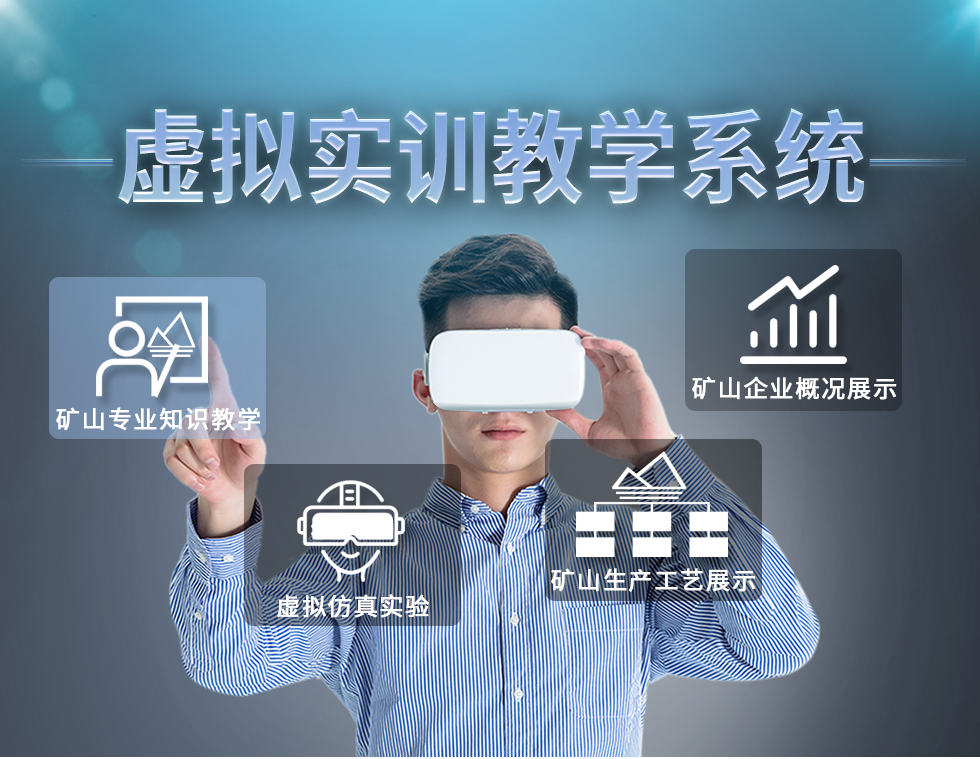 澳门十大电子游艺平台