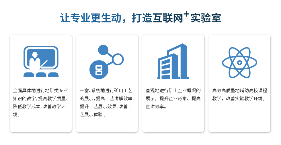 澳门十大电子游艺平台