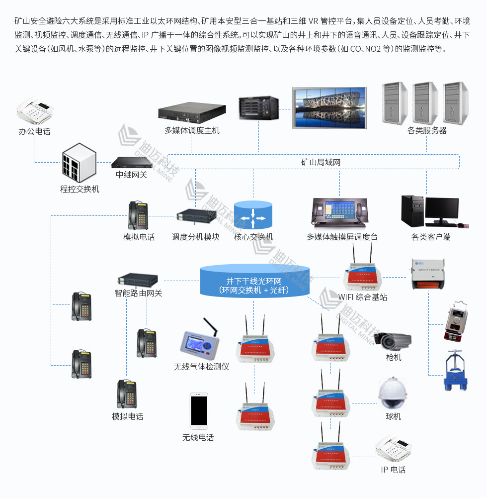 澳门十大电子游艺平台
