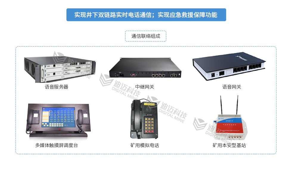 澳门十大电子游艺平台