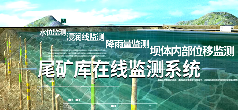 澳门十大电子游艺平台