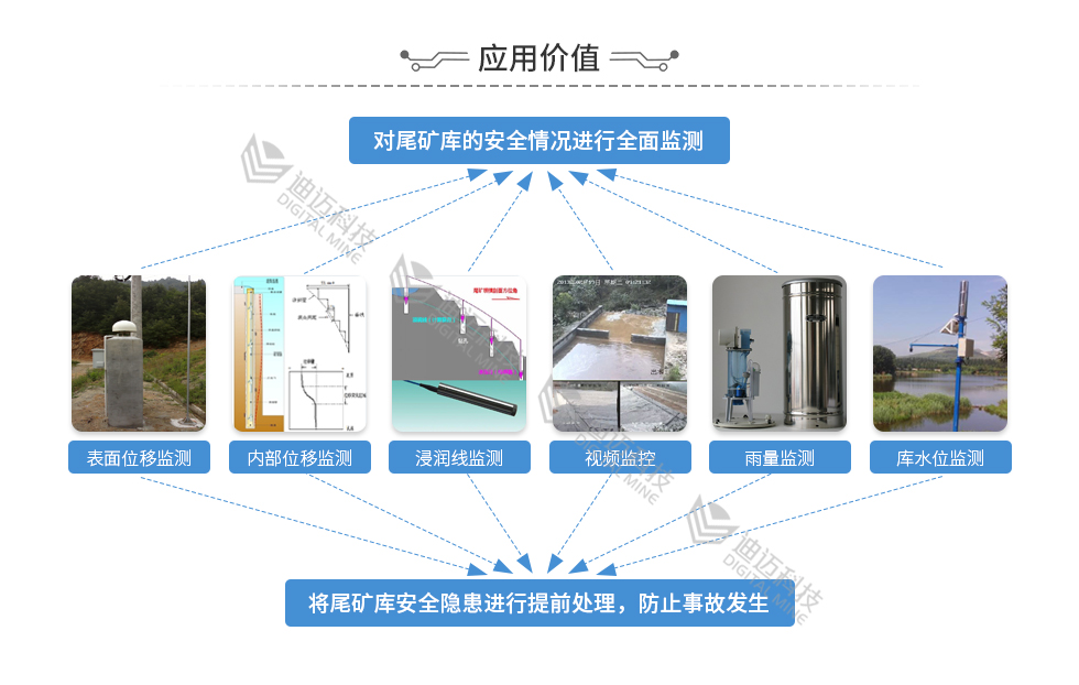澳门十大电子游艺平台