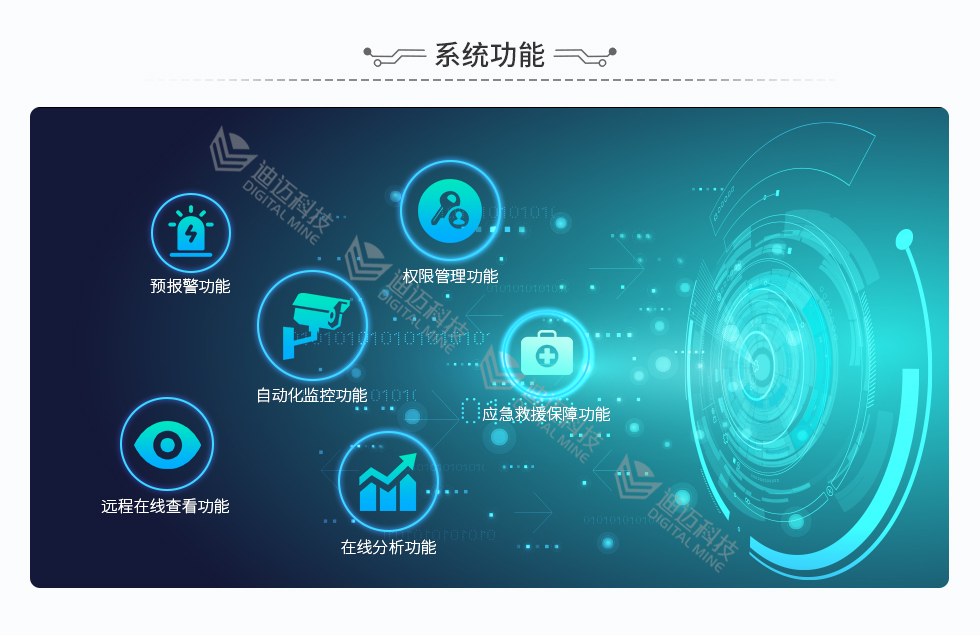 澳门十大电子游艺平台