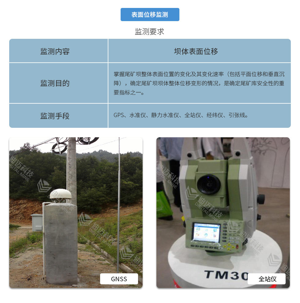 澳门十大电子游艺平台