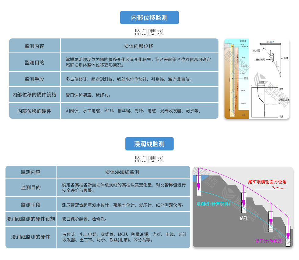 澳门十大电子游艺平台