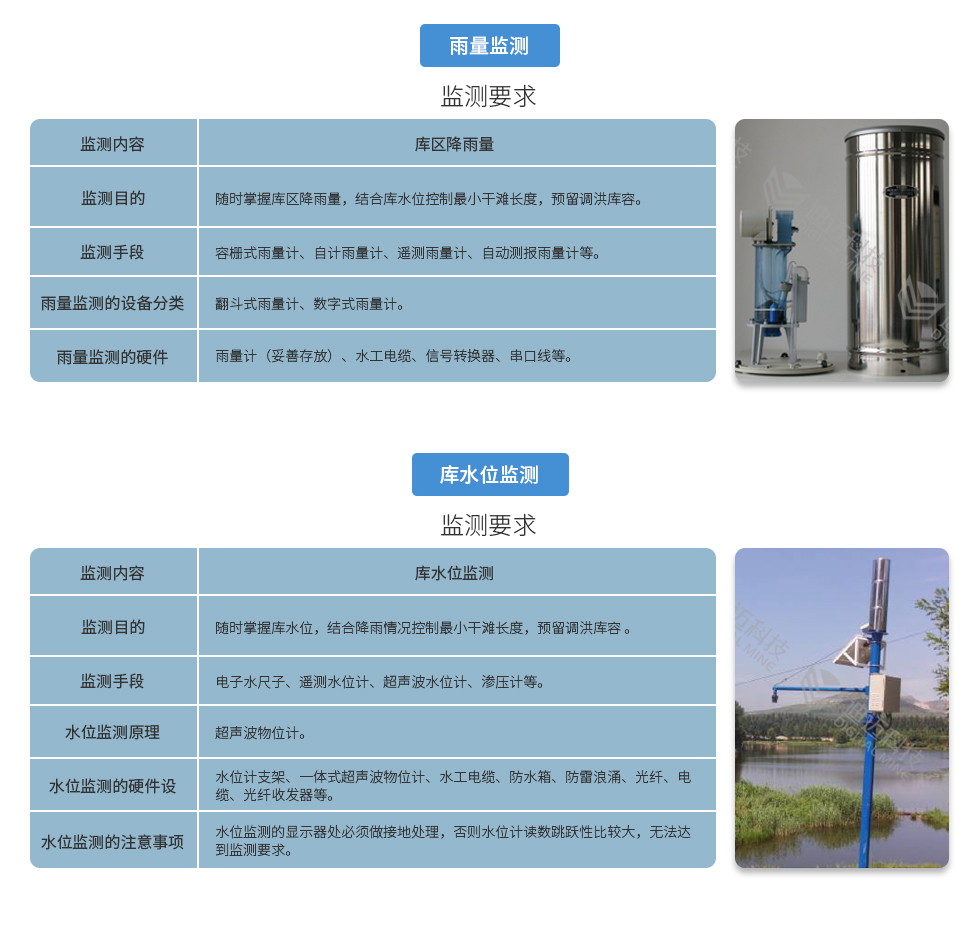 澳门十大电子游艺平台
