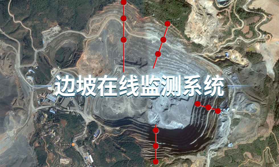 澳门十大电子游艺平台