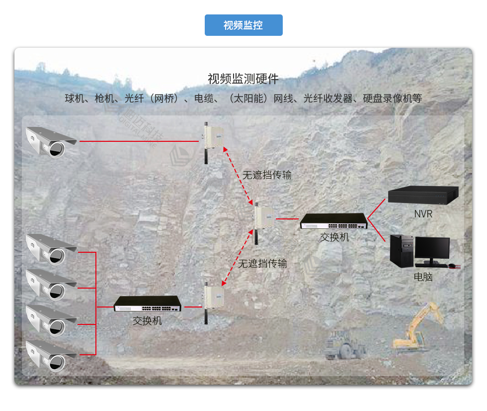 澳门十大电子游艺平台