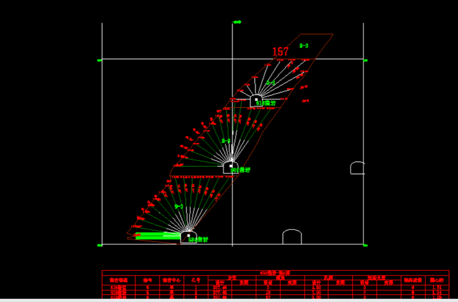 澳门十大电子游艺平台