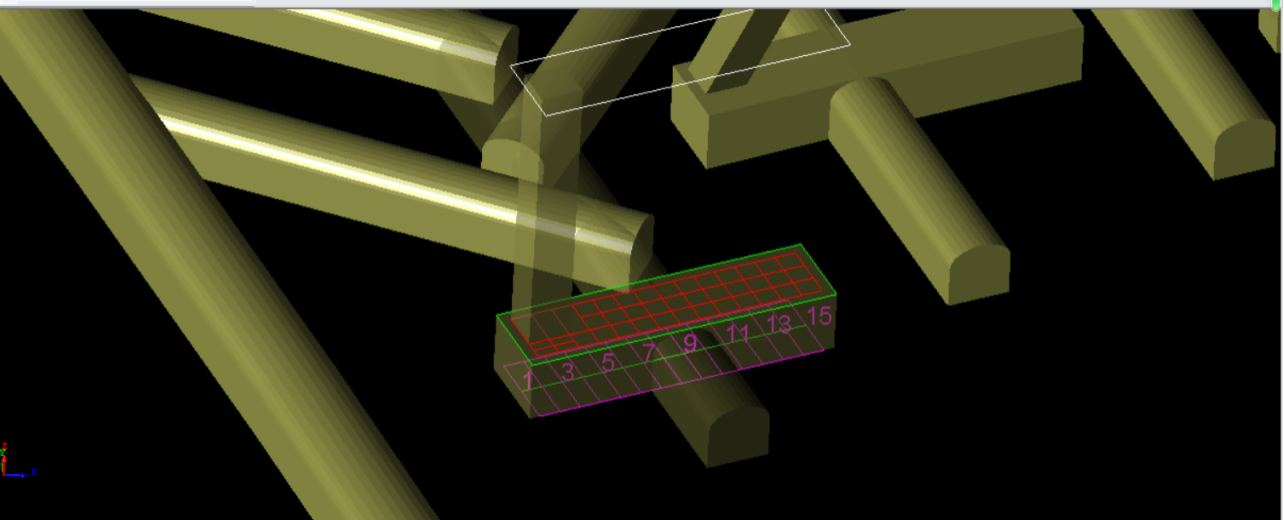澳门十大电子游艺平台
