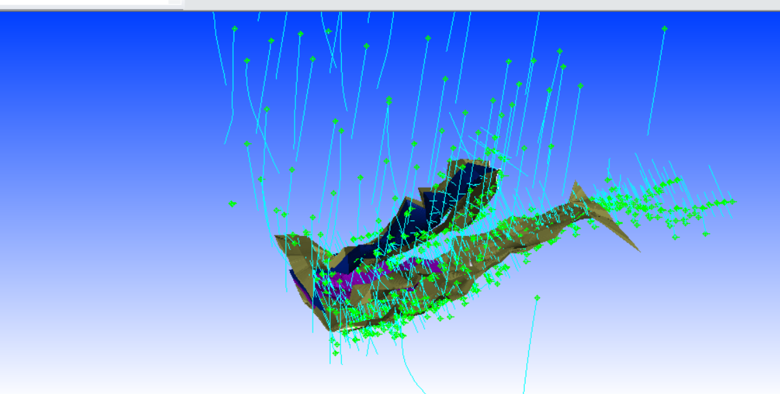 澳门十大电子游艺平台