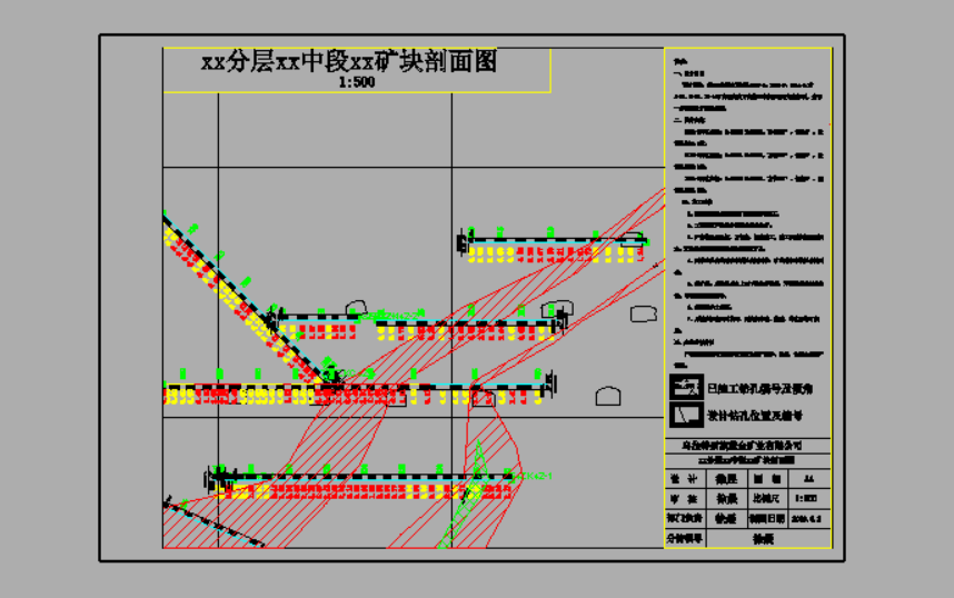 澳门十大电子游艺平台