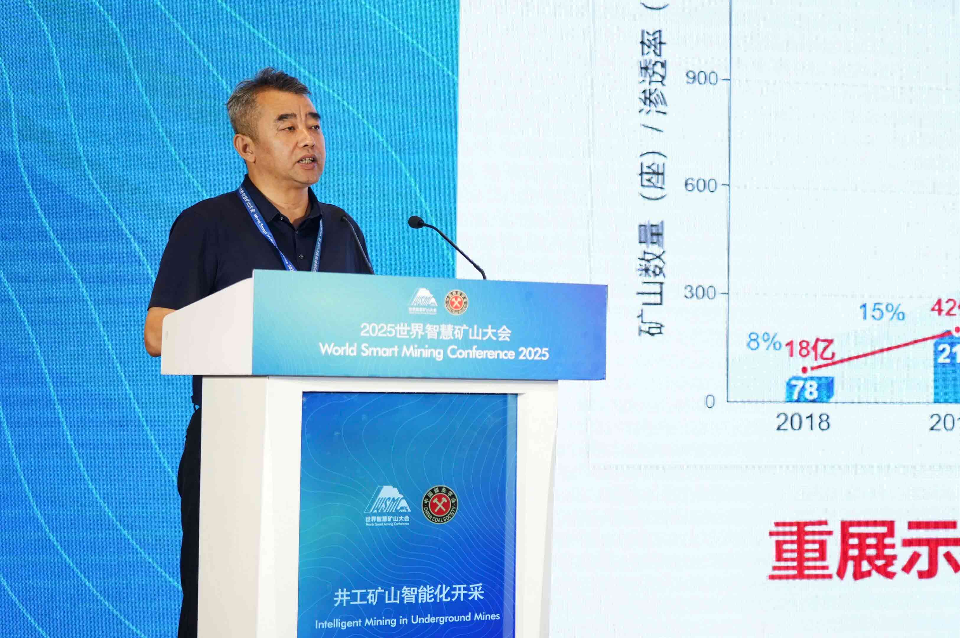 澳门十大电子游艺平台