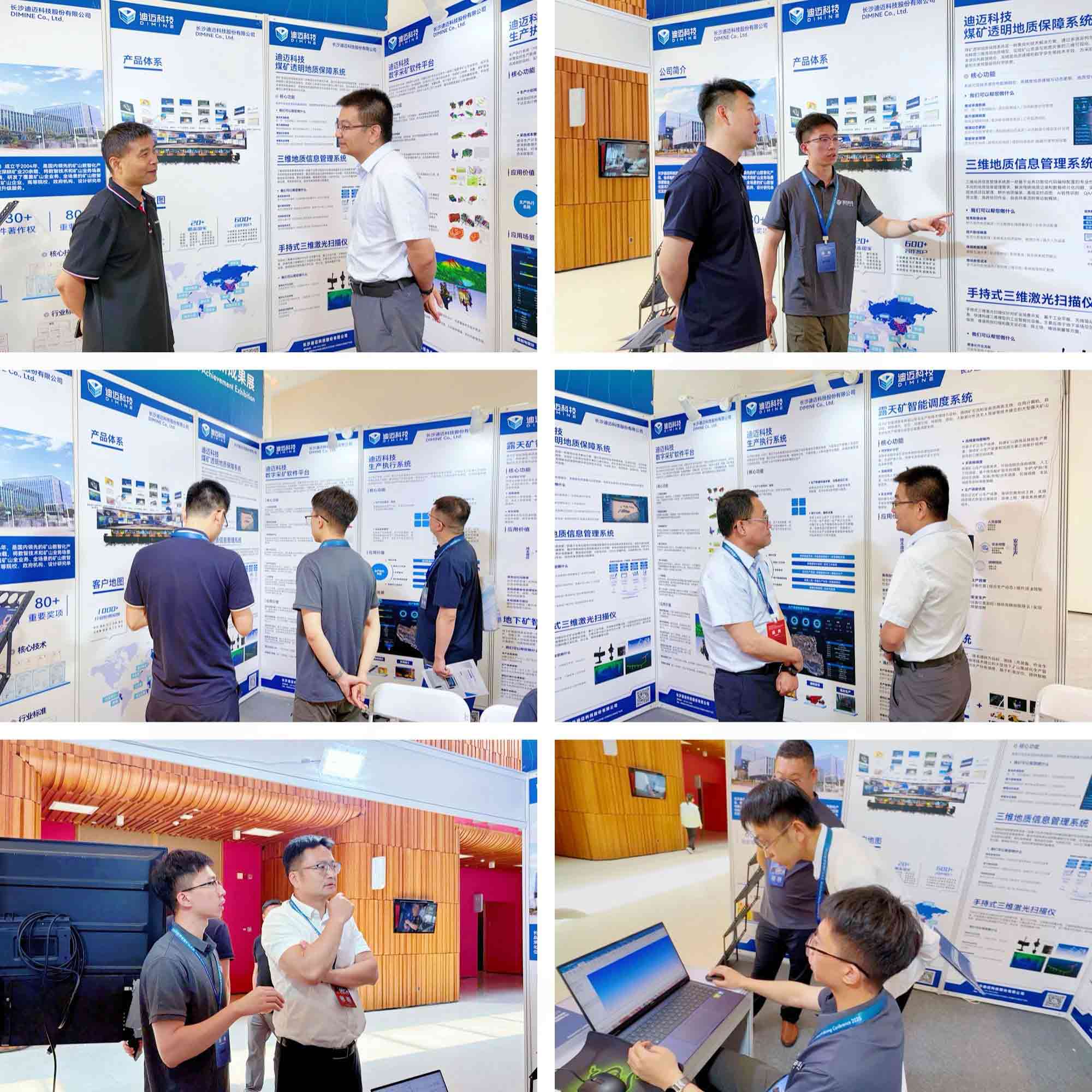 澳门十大电子游艺平台