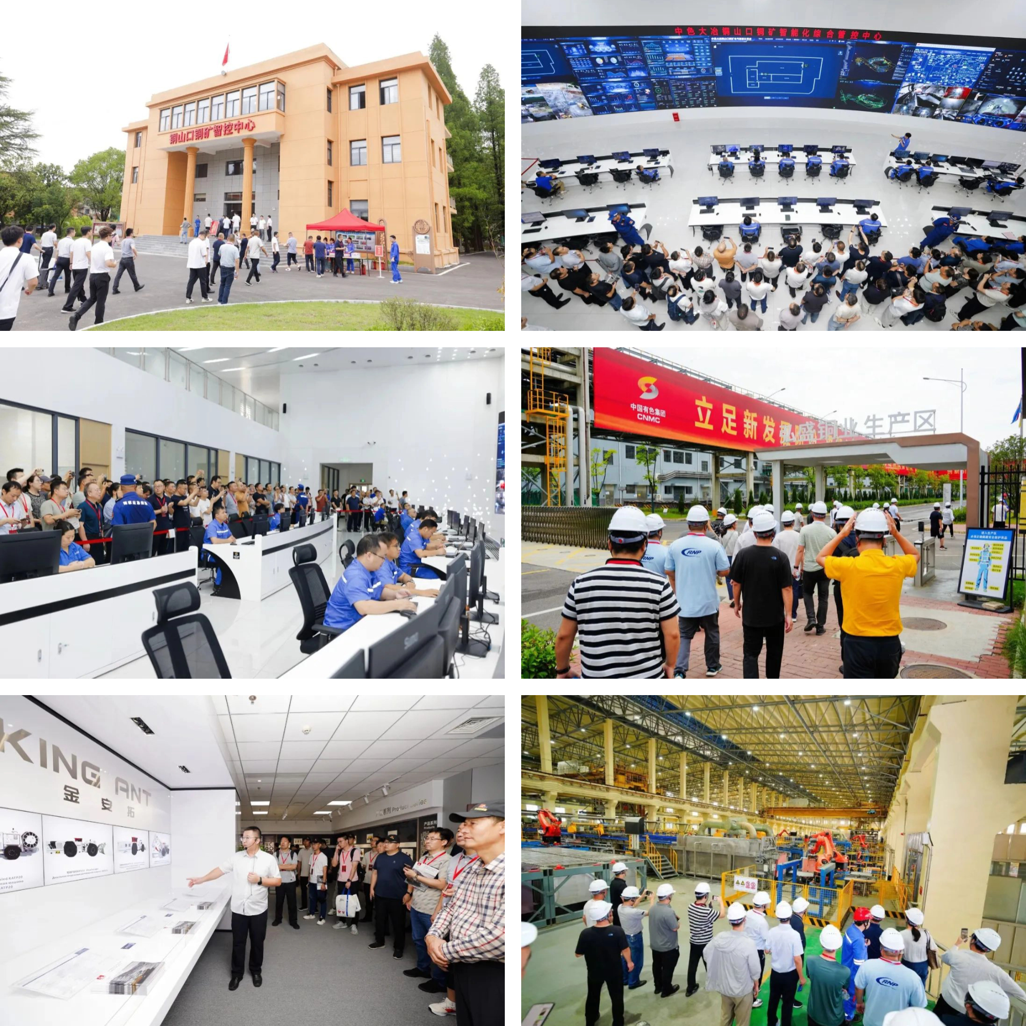 澳门十大电子游艺平台