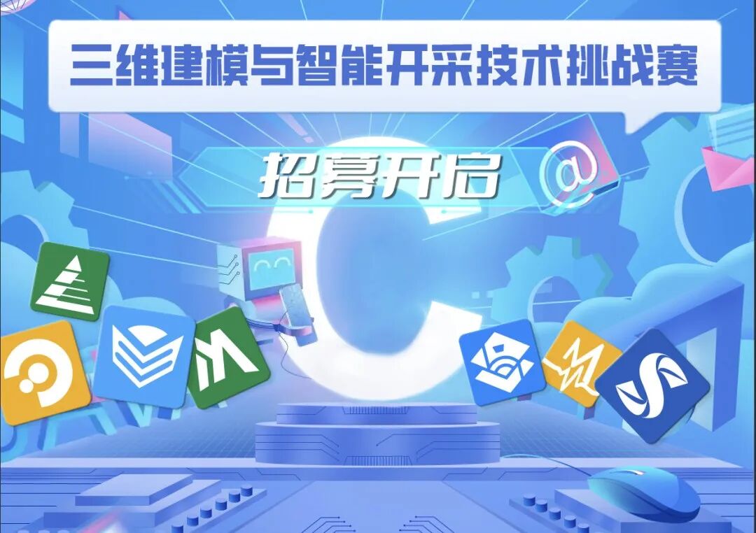 澳门十大电子游艺平台