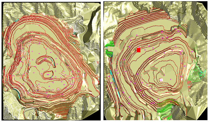 澳门十大电子游艺平台