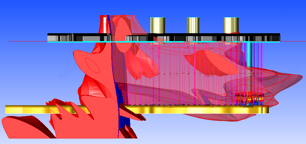澳门十大电子游艺平台
