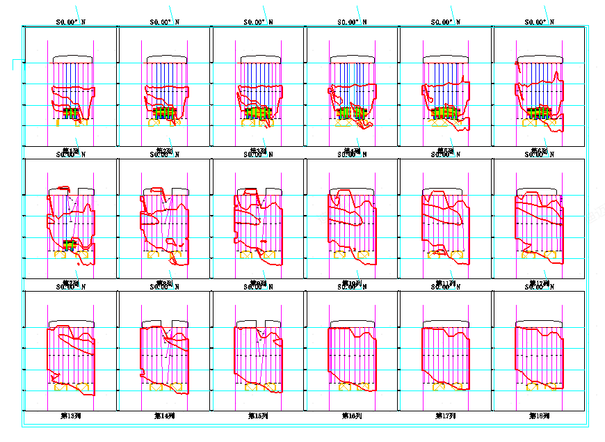 澳门十大电子游艺平台