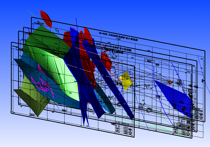 澳门十大电子游艺平台