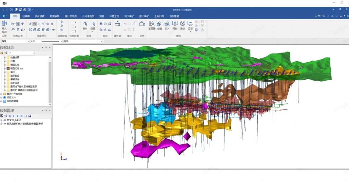 澳门十大电子游艺平台