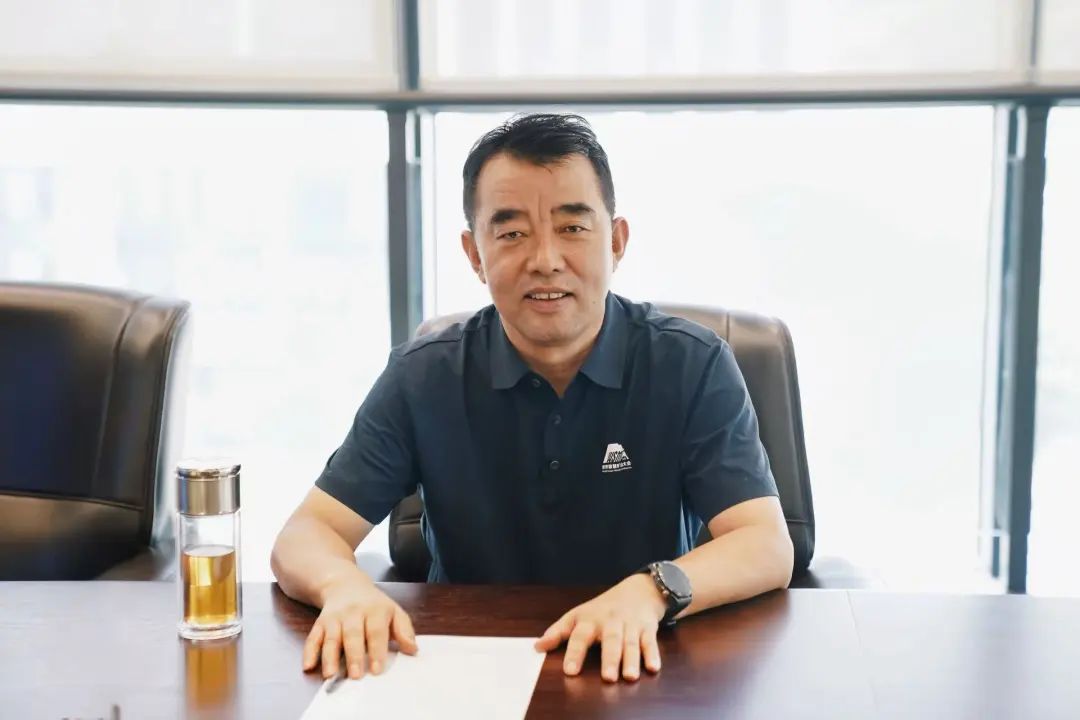 澳门十大电子游艺平台