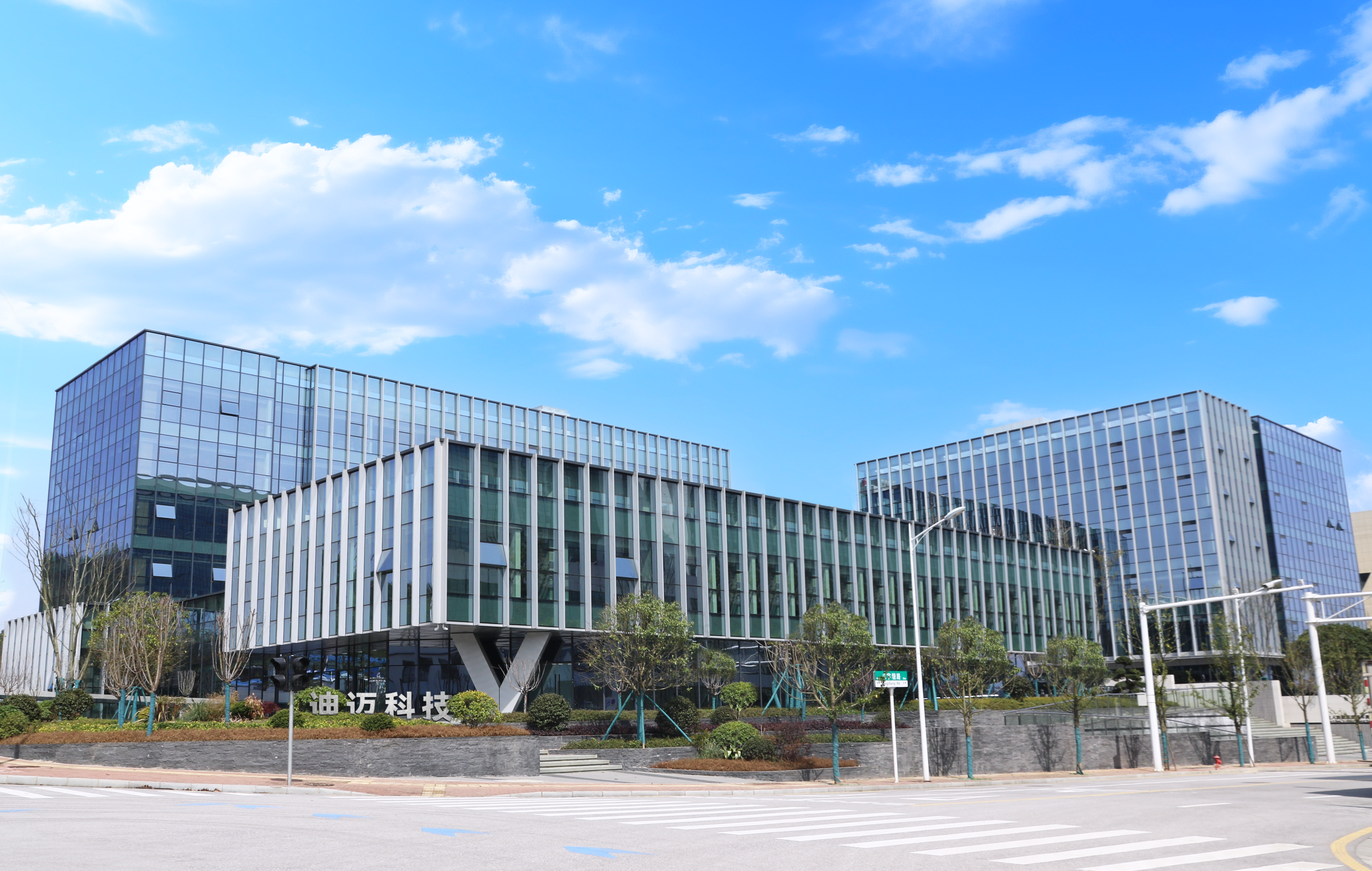 澳门十大电子游艺平台