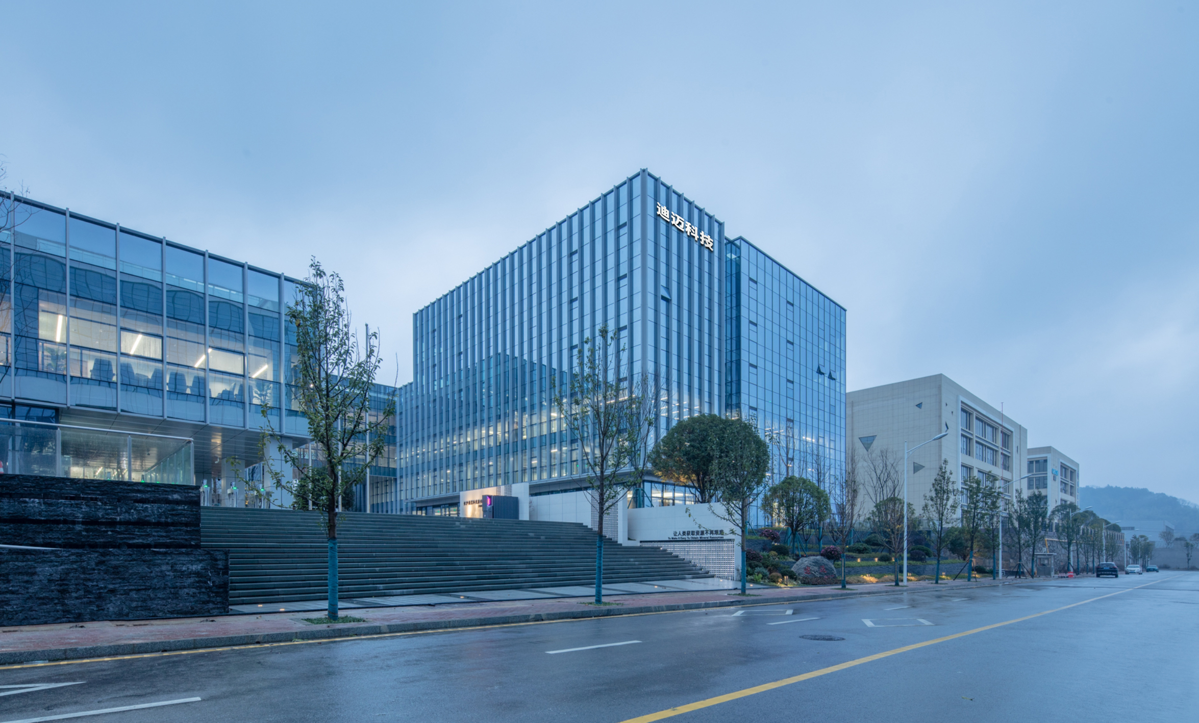 澳门十大电子游艺平台